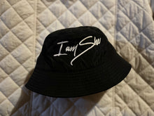 Load image into Gallery viewer, Bucket Cap