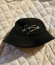 Load image into Gallery viewer, Bucket Cap