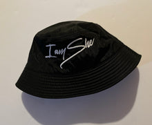 Load image into Gallery viewer, Bucket Cap