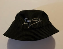 Load image into Gallery viewer, Bucket Cap