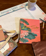 Load image into Gallery viewer, Healing Journal