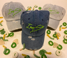 Load image into Gallery viewer, The Candy Collection: Dad Caps