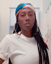 Load image into Gallery viewer, Anti Anxiety & Anti Fear T-Shirt