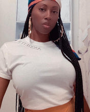 Load image into Gallery viewer, Anti Anxiety & Anti Fear T-Shirt