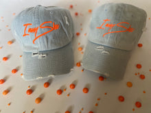 Load image into Gallery viewer, The Candy Collection: Dad Caps