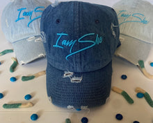 Load image into Gallery viewer, The Candy Collection: Dad Caps