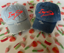 Load image into Gallery viewer, The Candy Collection: Dad Caps